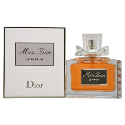 DIOR Miss Dior Le Parfum